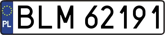 BLM62191