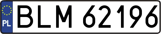 BLM62196