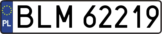 BLM62219