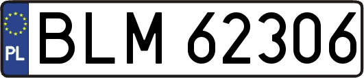 BLM62306