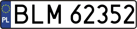 BLM62352