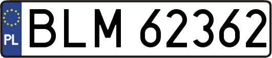 BLM62362