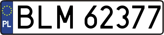 BLM62377