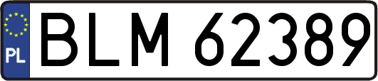 BLM62389