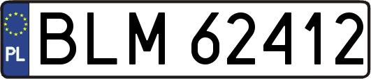 BLM62412