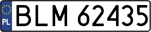BLM62435