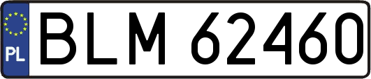 BLM62460