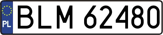 BLM62480