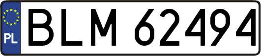 BLM62494