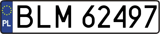 BLM62497