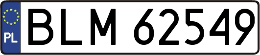 BLM62549