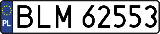 BLM62553