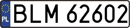 BLM62602