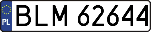 BLM62644
