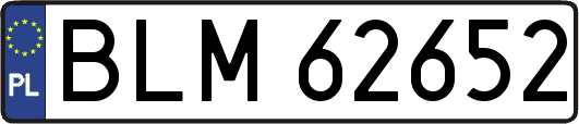 BLM62652