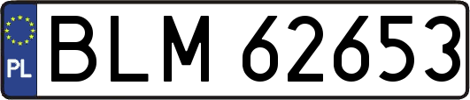 BLM62653