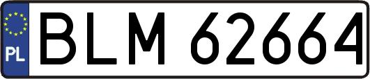 BLM62664