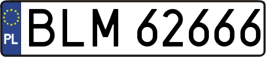 BLM62666