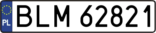 BLM62821