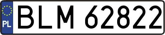 BLM62822