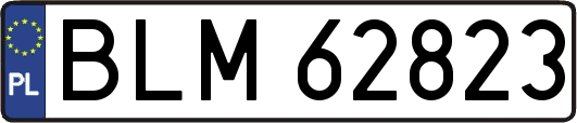 BLM62823
