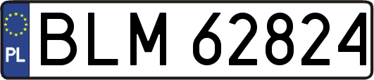 BLM62824