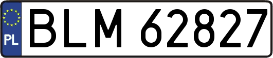 BLM62827