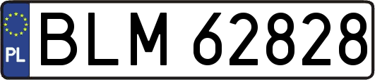 BLM62828