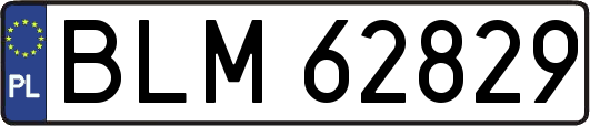 BLM62829