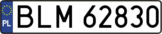 BLM62830