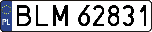 BLM62831