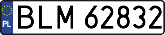 BLM62832