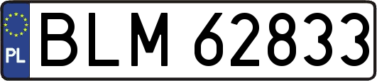 BLM62833