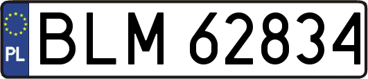BLM62834