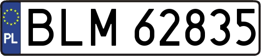 BLM62835