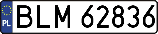 BLM62836
