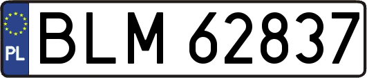 BLM62837