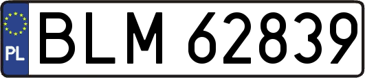BLM62839
