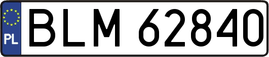 BLM62840