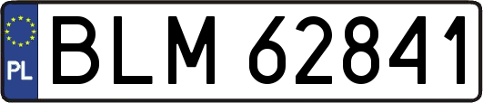 BLM62841