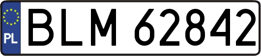 BLM62842