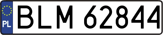 BLM62844
