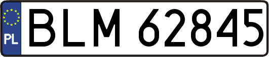 BLM62845