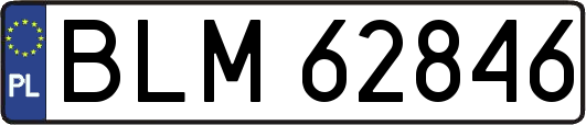 BLM62846