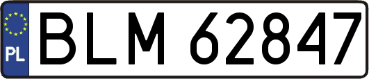 BLM62847