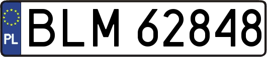 BLM62848