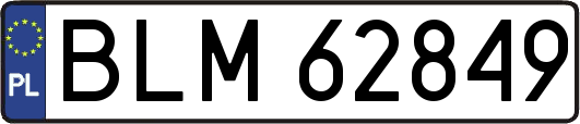 BLM62849