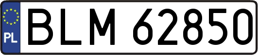 BLM62850
