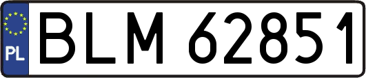 BLM62851