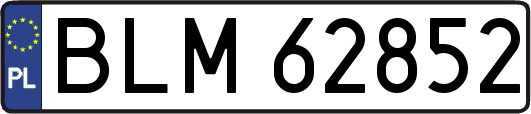 BLM62852